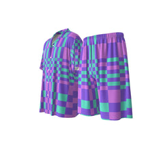 Load image into Gallery viewer, Elegant Casual Wear
