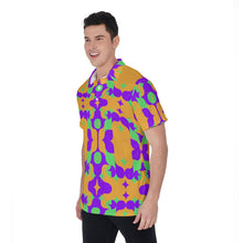Load image into Gallery viewer, Be Cool While Being COOL
