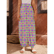 Load image into Gallery viewer, Pants for a Promenade
