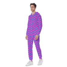 Load image into Gallery viewer, Jumpsuit of Distinction
