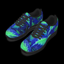 Load image into Gallery viewer, Women&#39;s Classic Oxford All Dressed Up
