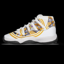 Load image into Gallery viewer, Men&#39;s High Top Basketball Shoes
