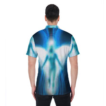 Load image into Gallery viewer, Be Cool While Being COOL
