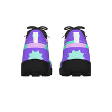 Load image into Gallery viewer, Designer Men&#39;s Hiking Shoes
