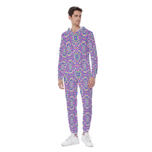 Load image into Gallery viewer, Jumpsuit of Distinction
