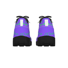 Load image into Gallery viewer, Designer Men&#39;s Hiking Shoes
