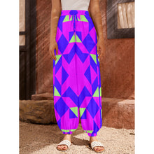 Load image into Gallery viewer, Pants for a Promenade
