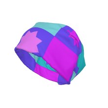 Load image into Gallery viewer, Your Go-To Hat
