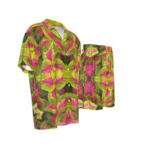 Load image into Gallery viewer, Elegant Casual Wear

