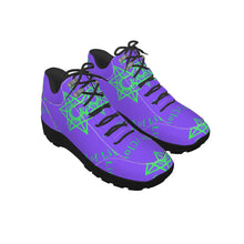 Load image into Gallery viewer, Designer Men&#39;s Hiking Shoes
