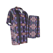 Load image into Gallery viewer, Elegant Casual Wear
