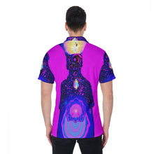 Load image into Gallery viewer, Be Cool While Being Cool
