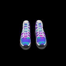 Load image into Gallery viewer, Women&#39;s High Top Basketball Shoes
