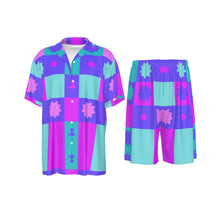 Load image into Gallery viewer, Elegant Casual Wear
