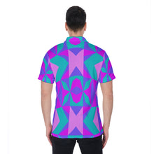 Load image into Gallery viewer, Be Cool While Being COOL
