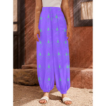 Load image into Gallery viewer, Pants for a Promenade
