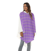 Load image into Gallery viewer, All-Over Print Unisex Cloak
