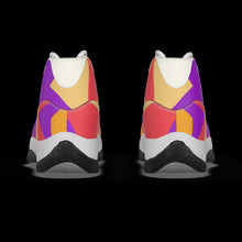 Load image into Gallery viewer, Women&#39;s High Top Basketball Shoes

