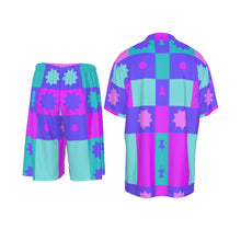 Load image into Gallery viewer, Elegant Casual Wear
