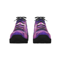 Load image into Gallery viewer, Designer Men&#39;s Hiking Shoes
