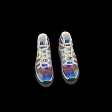 Load image into Gallery viewer, Men&#39;s High Top Basketball Shoes
