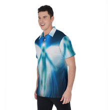 Load image into Gallery viewer, Be Cool While Being COOL
