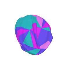 Load image into Gallery viewer, Your Go-To Hat
