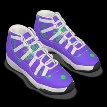 Load image into Gallery viewer, Men&#39;s High Top Basketball Shoes
