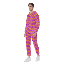 Load image into Gallery viewer, Jumpsuit of Distinction
