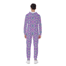 Load image into Gallery viewer, Jumpsuit of Distinction
