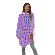 Load image into Gallery viewer, All-Over Print Unisex Cloak
