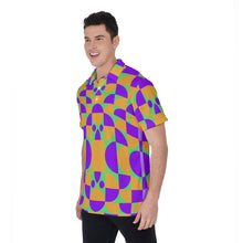 Load image into Gallery viewer, Be Cool While Being COOL
