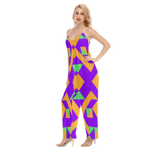 Load image into Gallery viewer, Multiple Looks in Versatile Event Wear
