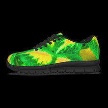 Load image into Gallery viewer, Women&#39;s Classic Oxford All Dressed Up
