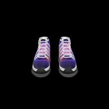 Load image into Gallery viewer, Men&#39;s High Top Basketball Shoes

