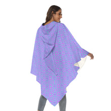 Load image into Gallery viewer, All-Over Print Unisex Cloak
