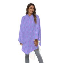 Load image into Gallery viewer, All-Over Print Unisex Cloak
