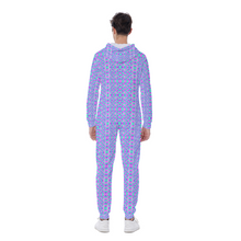 Load image into Gallery viewer, Jumpsuit of Distinction

