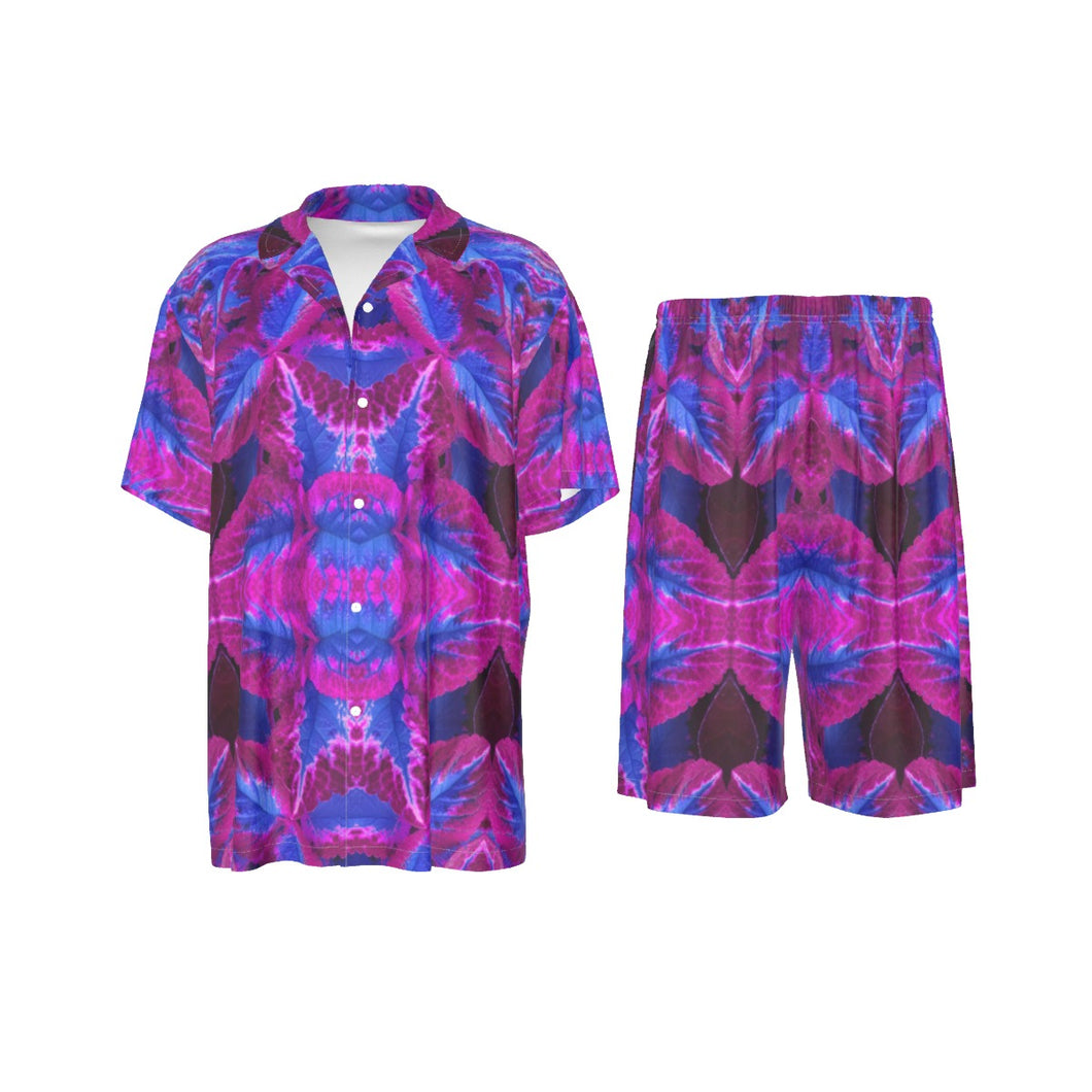 Elegant Casual Wear