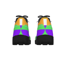 Load image into Gallery viewer, Designer Men&#39;s Hiking Shoes
