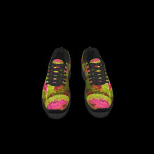 Load image into Gallery viewer, Women&#39;s Classic Oxford All Dressed Up
