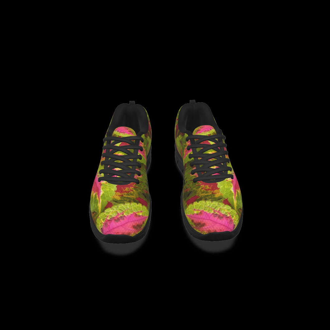 Women's Classic Oxford All Dressed Up