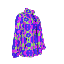 Load image into Gallery viewer, Windbreakers with Design and Color
