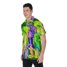 Load image into Gallery viewer, Be Cool While Being COOL
