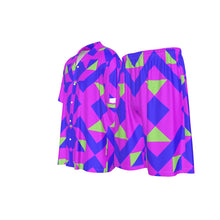 Load image into Gallery viewer, Elegant Casual Wear
