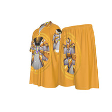 Load image into Gallery viewer, Elegant Casual Wear
