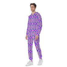 Load image into Gallery viewer, Jumpsuit of Distinction
