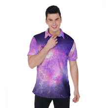 Load image into Gallery viewer, Be Cool While Being COOL
