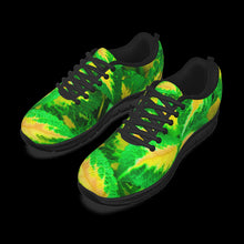 Load image into Gallery viewer, Women&#39;s Classic Oxford All Dressed Up
