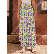 Load image into Gallery viewer, Pants for a Promenade
